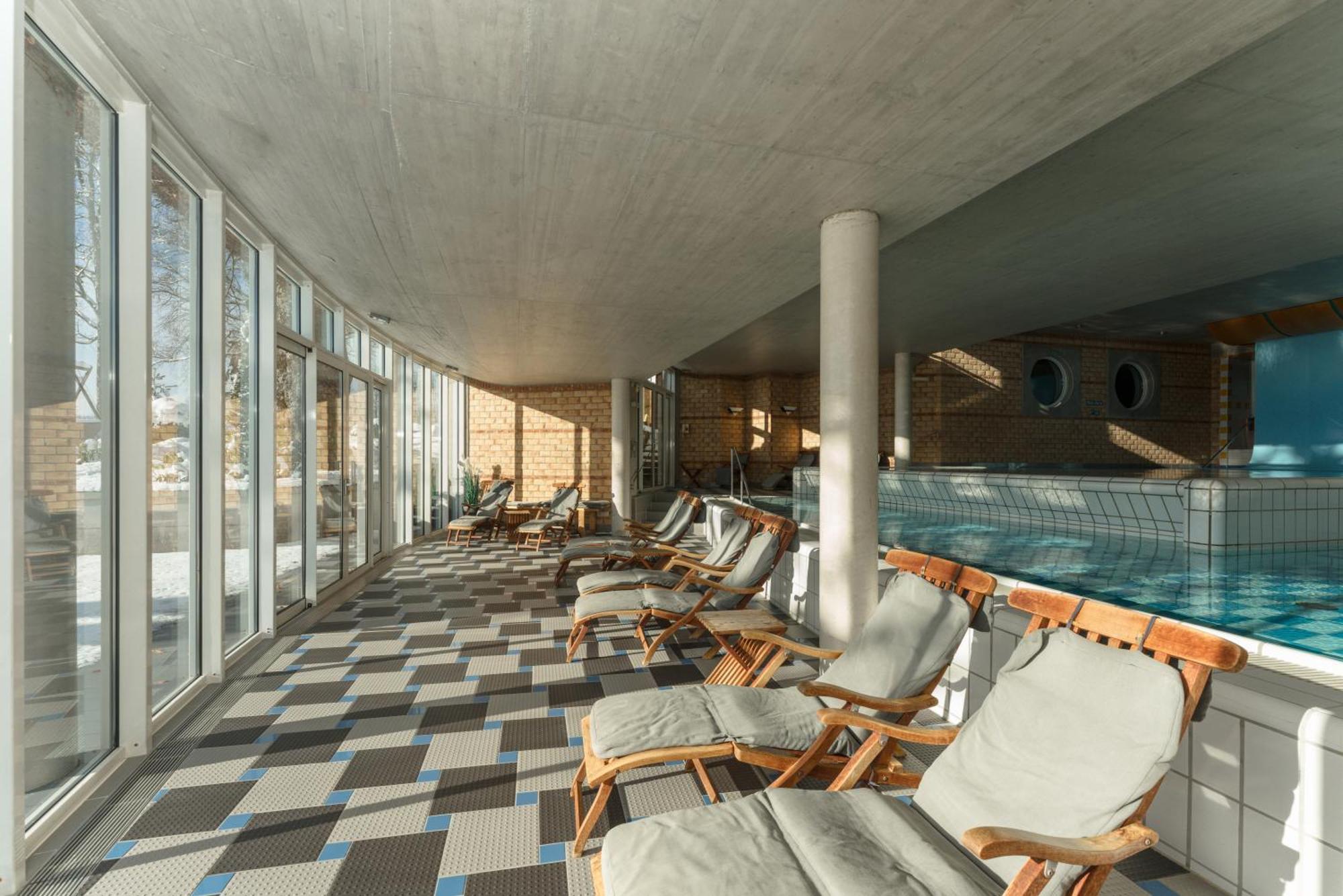 Ramsauhof 4* Ramsau am Dachstein
