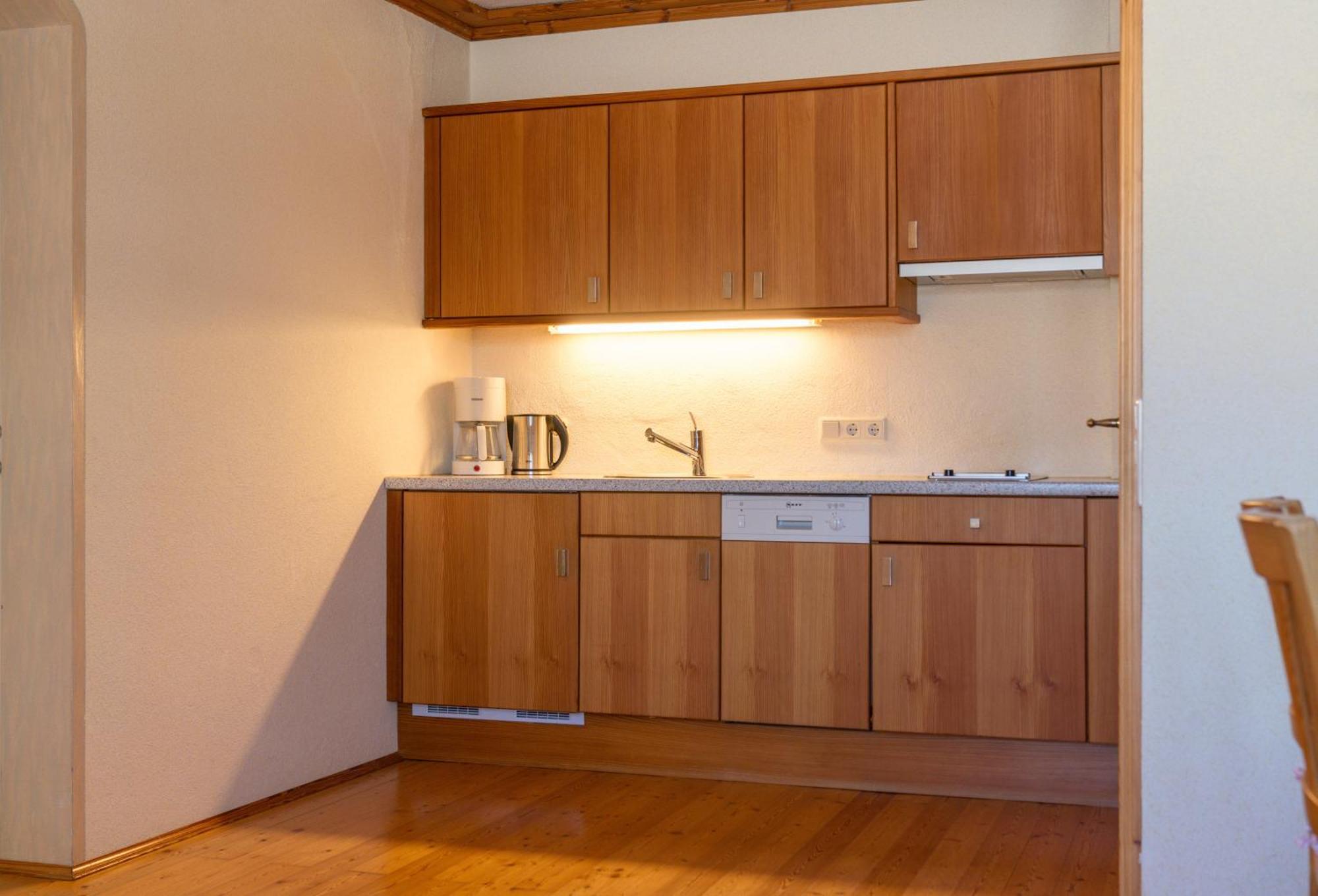 Ramsauhof Hotel 4*