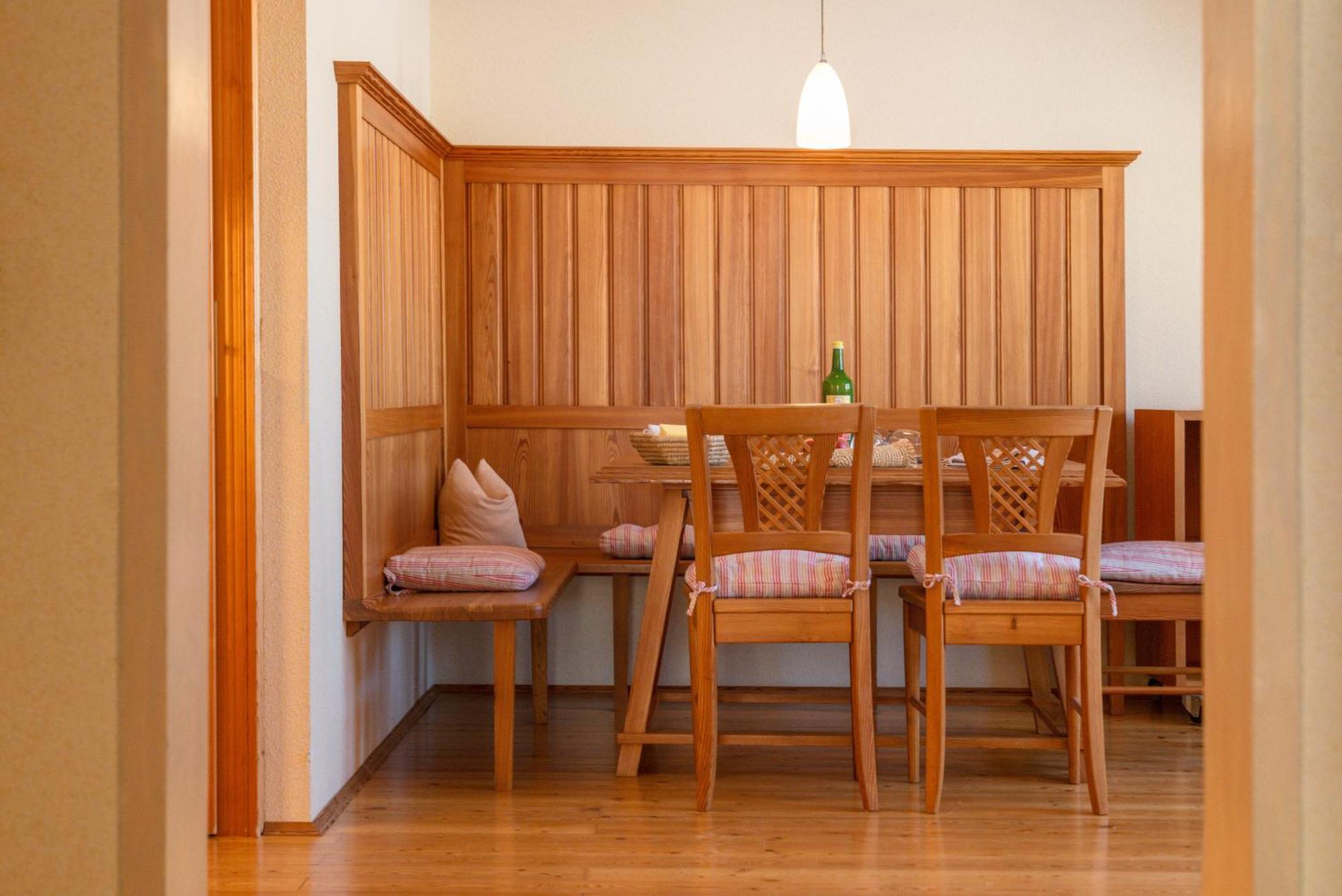 Hotel Ramsauhof Ramsau am Dachstein