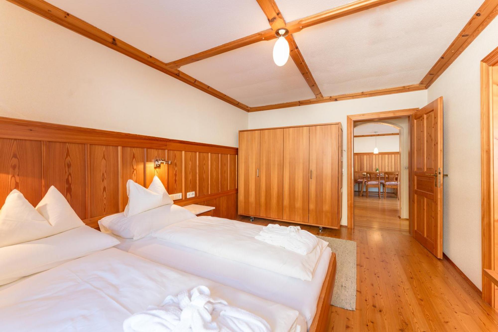 Hotel Ramsauhof Ramsau am Dachstein
