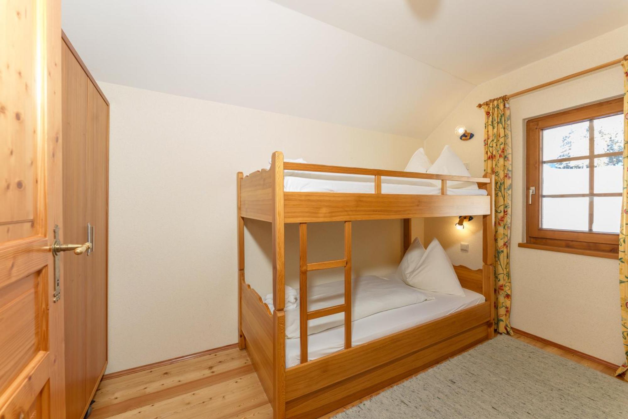Ramsauhof 4* Ramsau am Dachstein