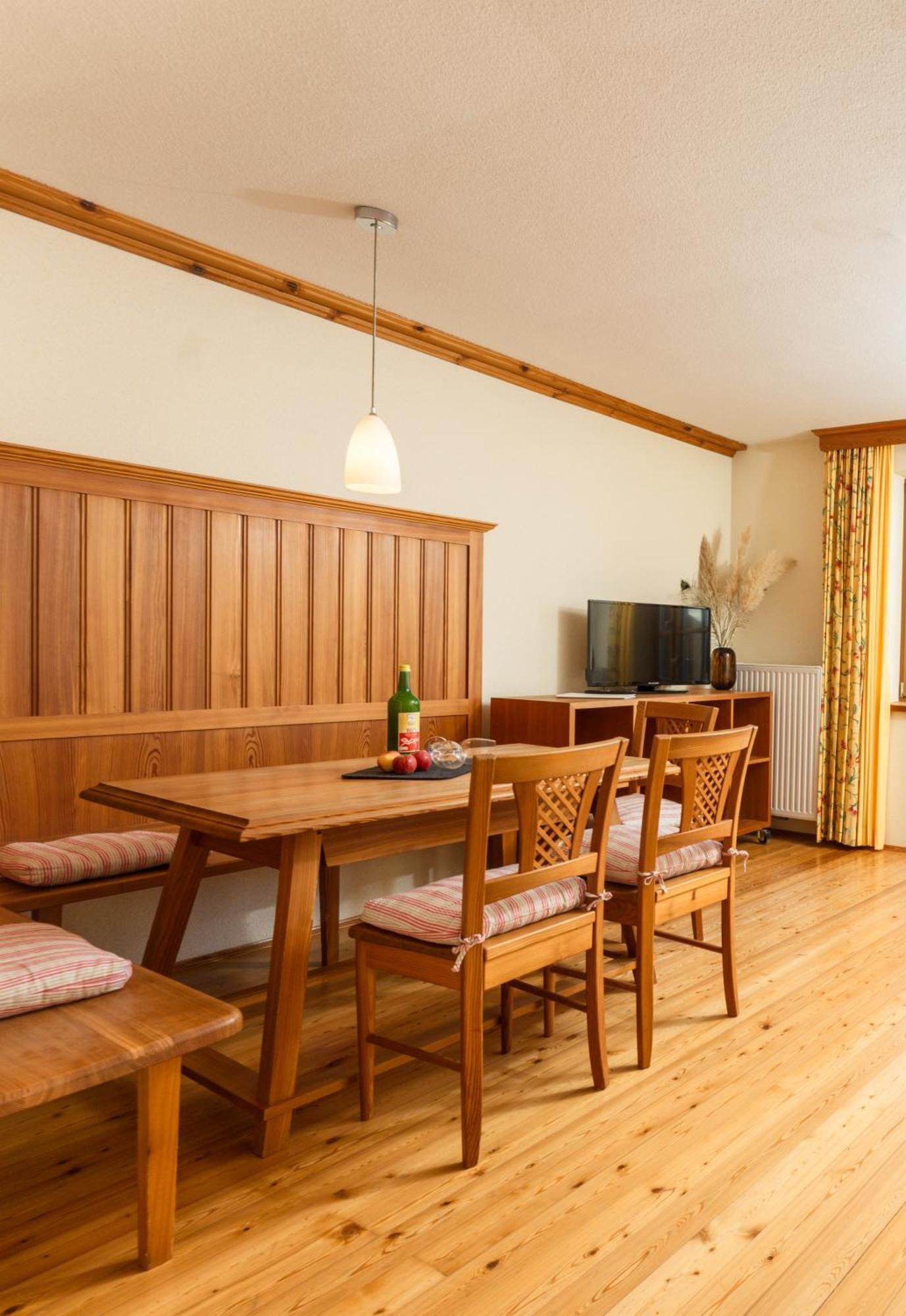 Ramsauhof 4* Ramsau am Dachstein